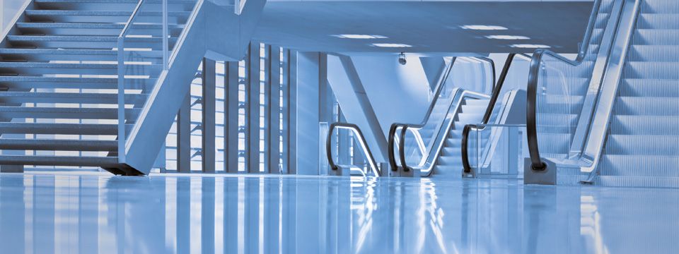 Dienstleistungen Dienstleistungen