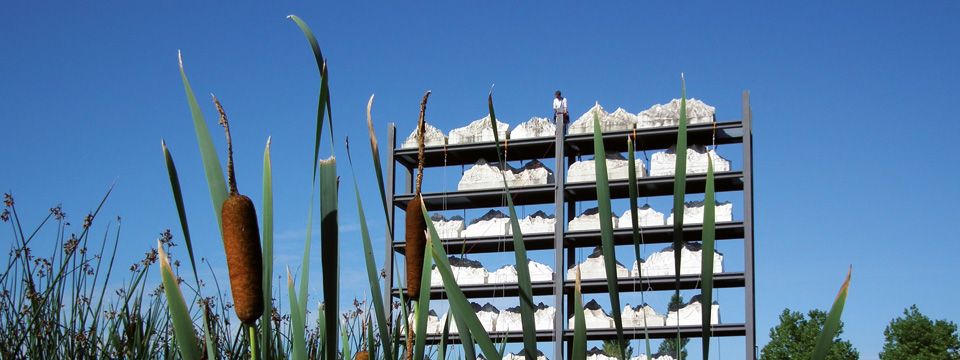 Sommer & Winter Sommer & Winter