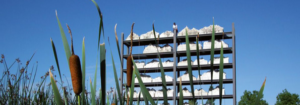 Sommer & Winter Sommer & Winter